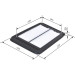 BOSCH F 026 400 127 Luftfilter BOSCH F 026 400 127 Luftfilter