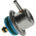 BOSCH | Kraftstoffdruckregler | 0 280 160 567