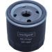 Maxgear | Ölfilter | 26-0401 Maxgear | Ölfilter | 26-0401