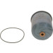 BOSCH F 026 407 060 Ölfilter BOSCH F 026 407 060 Ölfilter