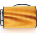 BOSCH F 026 407 158 Ölfilter