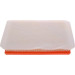 BOSCH F 026 400 012 Luftfilter BOSCH F 026 400 012 Luftfilter