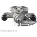 Blue Print | Bremssattel | ADBP450084