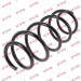 KYB | Fahrwerksfeder | RH3918 KYB | Fahrwerksfeder | RH3918