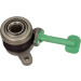 Maxgear | Zentralausrücker, Kupplung | 61-0103 Maxgear | Zentralausrücker, Kupplung | 61-0103