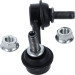 Lemförder | Stange/Strebe, Stabilisator | 36679 01 Lemförder | Stange/Strebe, Stabilisator | 36679 01
