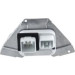 Mahle | Regler, Innenraumgebläse | ABR 35 000P Mahle | Regler, Innenraumgebläse | ABR 35 000P