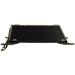 Maxgear | Kondensator, Klimaanlage | AC841946 Maxgear | Kondensator, Klimaanlage | AC841946