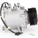 Nissens | Kompressor, Klimaanlage | 890195 Nissens | Kompressor, Klimaanlage | 890195