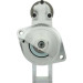 PSH | Starter | 550.502.102.010 PSH | Starter | 550.502.102.010