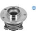 Meyle | Radnabe | 11-14 752 0005 Meyle | Radnabe | 11-14 752 0005