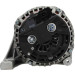 PSH | Generator | 815.512.160.010