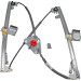 Metzger | Fensterheber | 2160576 Metzger | Fensterheber | 2160576
