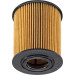 Valeo | Ölfilter | 586528 Valeo | Ölfilter | 586528