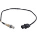 Valeo | Lambdasonde | 368403 Valeo | Lambdasonde | 368403
