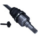 Maxgear | Antriebswelle | 49-1733 Maxgear | Antriebswelle | 49-1733