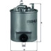 Knecht | Kraftstofffilter | KL 195 Knecht | Kraftstofffilter | KL 195