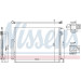 Nissens | Kondensator, Klimaanlage | 941065 Nissens | Kondensator, Klimaanlage | 941065