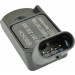 Metzger | Sensor, Saugrohrdruck | 0906250 Metzger | Sensor, Saugrohrdruck | 0906250