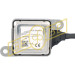 GEBE | NOx-Sensor, NOx-Katalysator | 9 3686 1 GEBE | NOx-Sensor, NOx-Katalysator | 9 3686 1