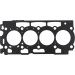 414116P Dichtung, Zylinderkopf 414116P Dichtung, Zylinderkopf