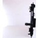 Nissens | Kühler, Motorkühlung | 636014 Nissens | Kühler, Motorkühlung | 636014