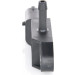 BOSCH | Sensor, Ladedruck | 0 281 002 593