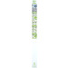 Valeo | Wischblatt | Scheibenwischer | 575009 Valeo | Wischblatt | Scheibenwischer | 575009