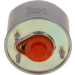 BOSCH | Kraftstofffilter | F 026 402 864 BOSCH | Kraftstofffilter | F 026 402 864