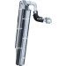 NRF | Verdampfer, Klimaanlage | 36204 NRF | Verdampfer, Klimaanlage | 36204