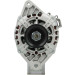 PSH | Generator | 155.569.090.120 PSH | Generator | 155.569.090.120