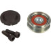 Maxgear | Spannrolle, Keilrippenriemen | 54-1394 Maxgear | Spannrolle, Keilrippenriemen | 54-1394