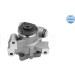 Meyle | Hydraulikpumpe, Lenkung | 014 631 0009