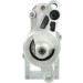 PSH | Starter | 200.545.112.050 PSH | Starter | 200.545.112.050