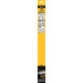 SWF | Wischblatt | 116634 SWF | Wischblatt | 116634