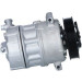 NRF | Kompressor, Klimaanlage | 32976 NRF | Kompressor, Klimaanlage | 32976