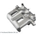 Blue Print | Bremssattel | ADBP450038 Blue Print | Bremssattel | ADBP450038