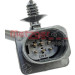 Metzger | Lambdasonde | 0893230 Metzger | Lambdasonde | 0893230