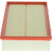 BOSCH 1 457 433 331 Luftfilter BOSCH 1 457 433 331 Luftfilter