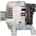 Valeo | Generator | 439485 Valeo | Generator | 439485
