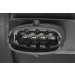 Valeo | Luftmassenmesser | 253745