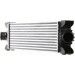 Mahle | Ladeluftkühler | CI 391 000S