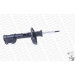 G8112 Stoßdämpfer MONROE ORIGINAL (Gas Technology)