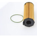 BOSCH F 026 407 066 Ölfilter