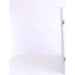 Nissens | Kondensator, Klimaanlage | 940147 Nissens | Kondensator, Klimaanlage | 940147