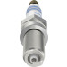 BOSCH 0 242 140 515 Zündkerze Iridium BOSCH 0 242 140 515 Zündkerze Iridium