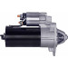 Hella | Starter | 8EA 012 527-801 Hella | Starter | 8EA 012 527-801