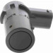 Vemo | Sensor, Einparkhilfe | V25-72-1105