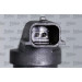 Valeo | Impulsgeber, Kurbelwelle | 366458