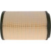 BOSCH F 026 400 411 Luftfilter BOSCH F 026 400 411 Luftfilter